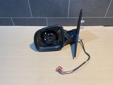 Volkswagen VW T6 exterior