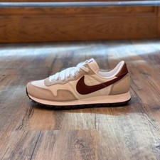 Nike Air Pegasus '83 Gr.36