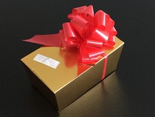 Schokolade Pralinen Belgische