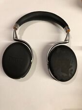 Parrot ZIK 2 Bluetooth Kopfhörer