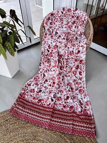 Bassetti granfoulard sangallo - bassetti,