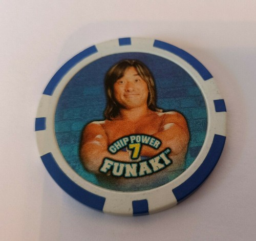 Wwe power poker - wwe,