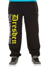 Dresden Jogginghose | Elbe |