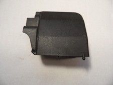 Saxonette Spartamet Hercules-Vergaserabdeckung fürBing oder TK Sachs Motor 301A 