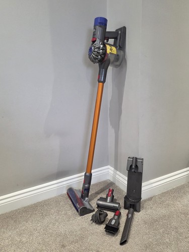 Dyson sv11 absolute akku - sv11,