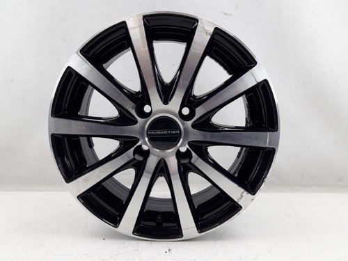 Felge 6j et23 4 - 15",, et23,