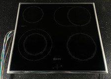 Neff EKT7354N M1812N0/01 2