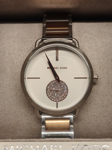 Michael kors portia - kors, mk3709
