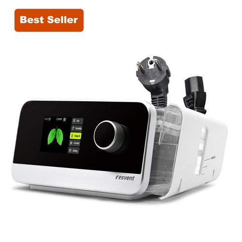 Apap cpap gerät - apap, /