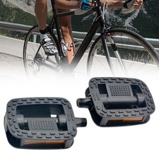 Fahrrad Pedale Anti Rutsch