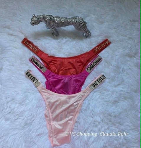 Victoria secret brazilian - victoria's,
