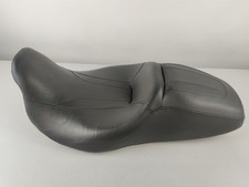 Harley-Davidson Touring