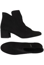 Tamaris Stiefelette Damen
