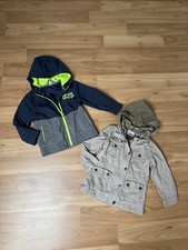 2tlg kinder junge räuber - 2tlg,