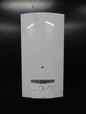 Vaillant Geyser atmoMag MAG 114/1 Z (E-DE) Gas-Durchlauferhitzer 18,1kW Bj.2018