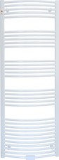 Badheizkörper Handtuchwärmer