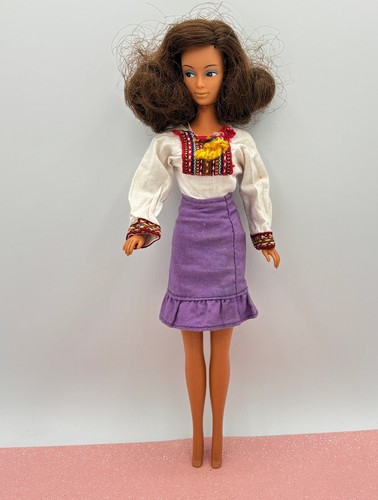 Alte barbie petra - alte,