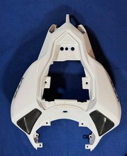 Ducati 848 / 1098 / 1198