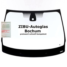 Windschutzscheibe für Renault