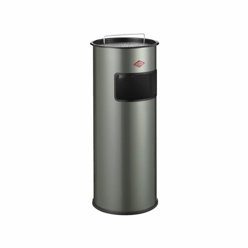 Wesco standascher mit - wesco, 50