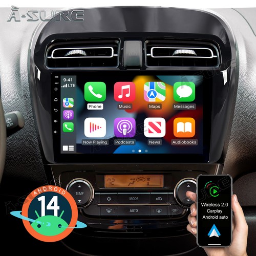 Android autoradio für - autoradio,