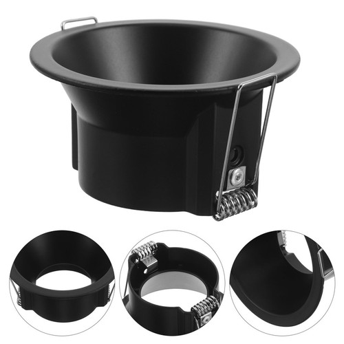 Teiliges set für - set,