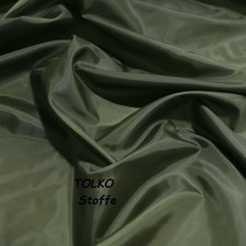 Edel glänzender futter stoff - glänzender, futter-stoff