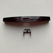Busch jaeger triton abdeckung - busch-jaeger,