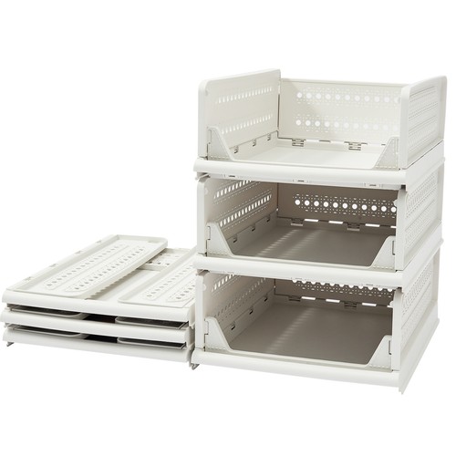 Rman 3er schubladenbox - rman,