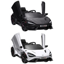 Kinder Elektroauto 12 V