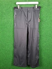 DUCA DEL COSMA 'Hirado'