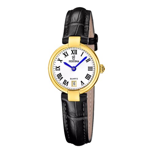 Festina damen silber - festina,