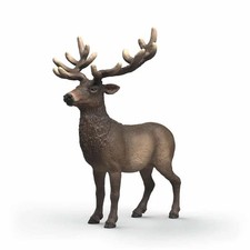 Schleich Amerikanischer