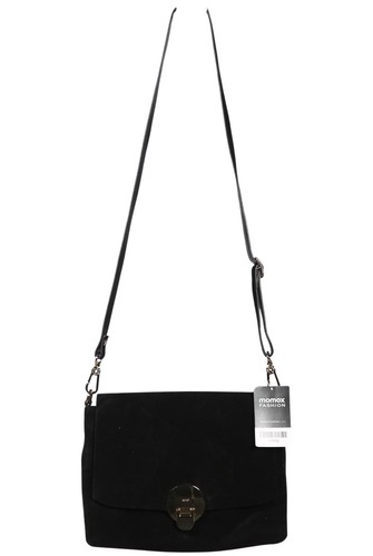 Abro handtasche damen - handtasche,