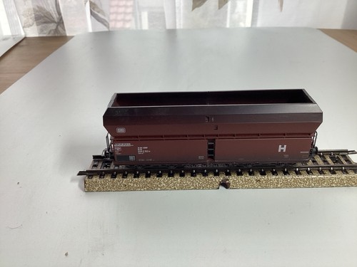 Märklin 4624 modellbahn - ho,