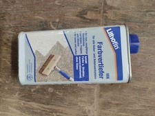 Lithofin MN Farbvertiefer