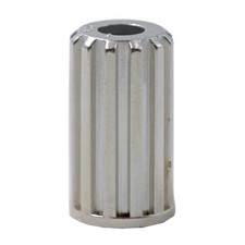 Rademacher Rolloport S1