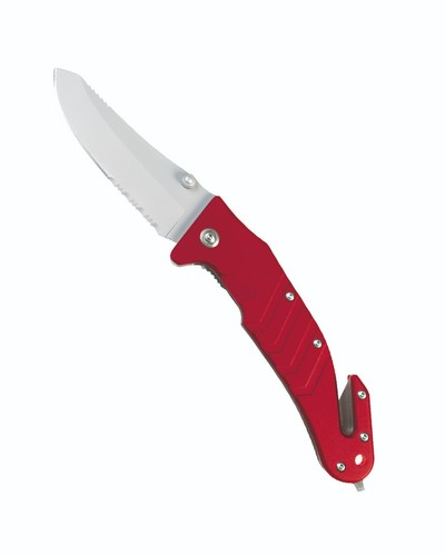 Messer taschenmesser - messer,