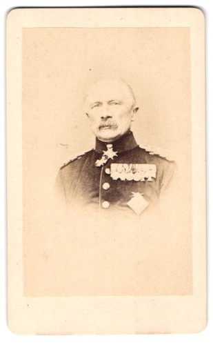 Fotografie general von - fotografie,