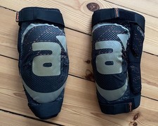 Amplifi Knie Protektoren Havoc