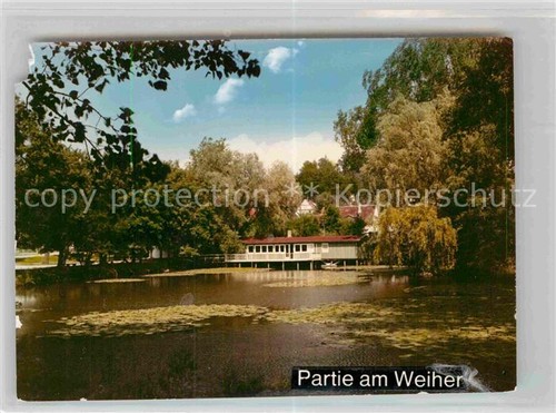 Thannhausen schwaben partie - thannhausen,