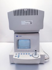 Zeiss Humphrey Mod. 597 Autorefraktometer Automatic Refractor AQ062025