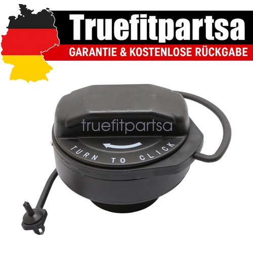 Tankdeckel für porsche - tankdeckel,