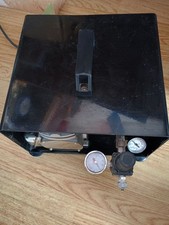 Revell Airbrush Master Class