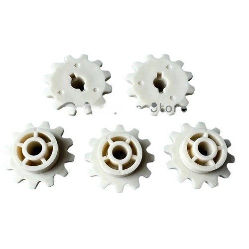 For 5pc lot - fuji, sprocket