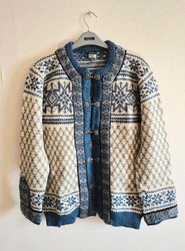 Dale norway vintage - norway,