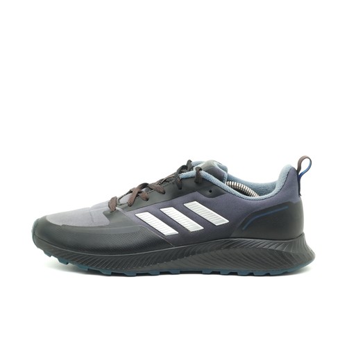 Adidas herren trail running - trail,