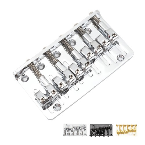 String bass bridge - string,