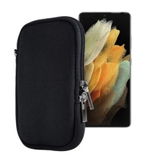 Handy Hülle Tasche bis 4.5"