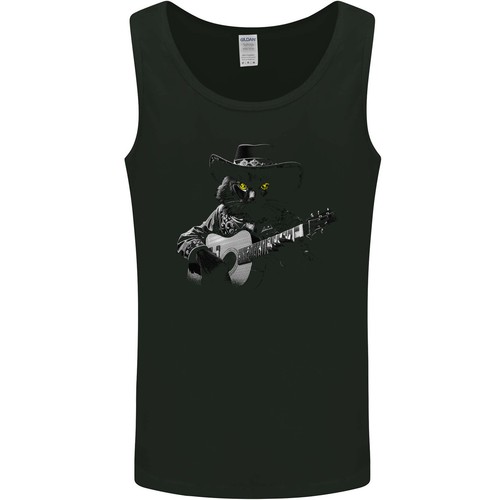 Country western musik katze - musik,